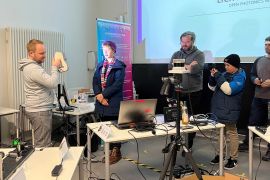 Lange Nacht Der Wissenschaft 2022 In Jena 83