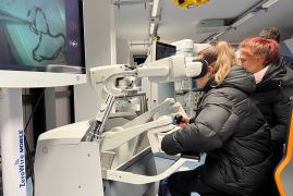 Lange Nacht Der Wissenschaft 2022 In Jena 87