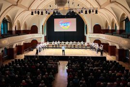 Erlangen Jena 35 Jahre 00