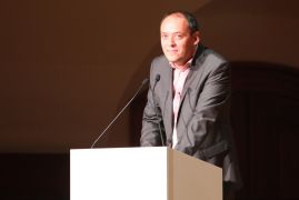 Erlangen Jena 35 Jahre 16