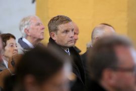 Erlangen Jena 35 Jahre Staedtepartnerschaft Kirche 02