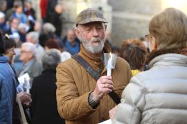Erlangen Jena 35 Jahre Staedtepartnerschaft Kirche 23