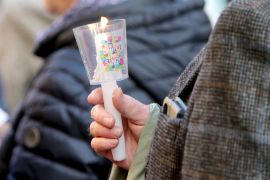 Erlangen Jena 35 Jahre Staedtepartnerschaft Kirche 24