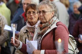 Erlangen Jena 35 Jahre Staedtepartnerschaft Kirche 26