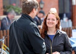 Jubilaeumsfest Im Damenviertel In Jena 03