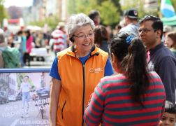 Jubilaeumsfest Im Damenviertel In Jena 08