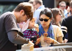 Jubilaeumsfest Im Damenviertel In Jena 21