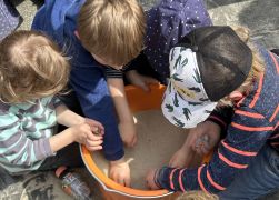 Jubilaeumsfest Im Damenviertel In Jena 51