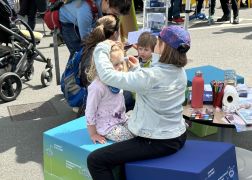 Jubilaeumsfest Im Damenviertel In Jena 52