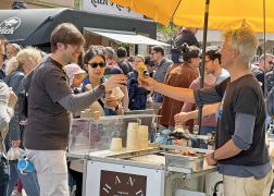 Jubilaeumsfest Im Damenviertel In Jena 60