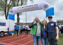 Jenaer Teamlauf 2023 00