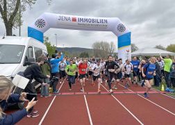 Jenaer Teamlauf 2023 000