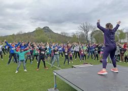 Jenaer Teamlauf 2023 02