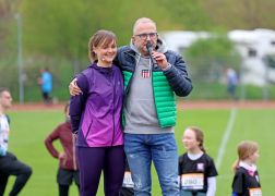 Jenaer Teamlauf 2023 03