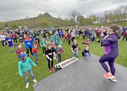 Jenaer Teamlauf 2023 04