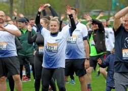 Jenaer Teamlauf 2023 05