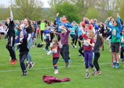 Jenaer Teamlauf 2023 07