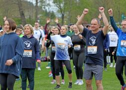 Jenaer Teamlauf 2023 08