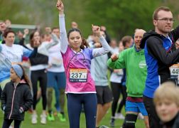 Jenaer Teamlauf 2023 09