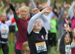 Jenaer Teamlauf 2023 10