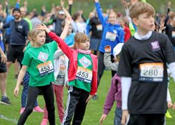 Jenaer Teamlauf 2023 12