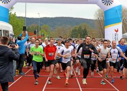 Jenaer Teamlauf 2023 14