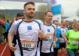 Jenaer Teamlauf 2023 15