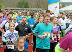 Jenaer Teamlauf 2023 16