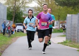 Jenaer Teamlauf 2023 17