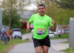 Jenaer Teamlauf 2023 18