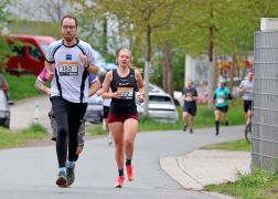 Jenaer Teamlauf 2023 19