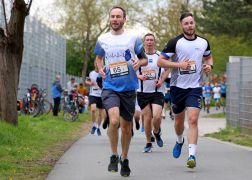 Jenaer Teamlauf 2023 21