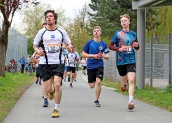 Jenaer Teamlauf 2023 22