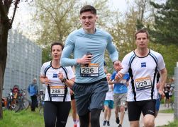 Jenaer Teamlauf 2023 23