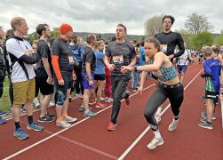 Jenaer Teamlauf 2023 24