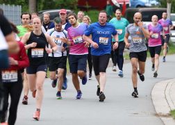 Jenaer Teamlauf 2023 26