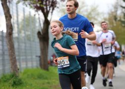 Jenaer Teamlauf 2023 27