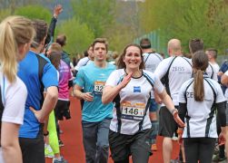 Jenaer Teamlauf 2023 28