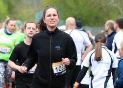 Jenaer Teamlauf 2023 29