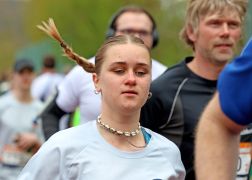 Jenaer Teamlauf 2023 30