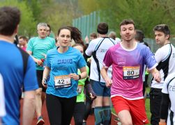 Jenaer Teamlauf 2023 31