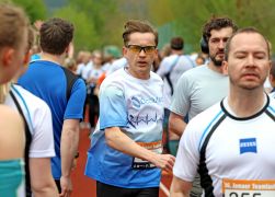 Jenaer Teamlauf 2023 32