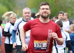 Jenaer Teamlauf 2023 33