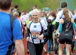 Jenaer Teamlauf 2023 34