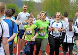 Jenaer Teamlauf 2023 35