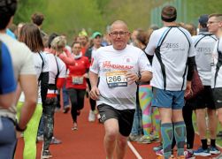 Jenaer Teamlauf 2023 36