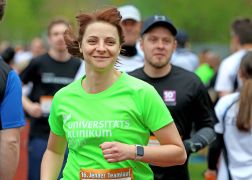 Jenaer Teamlauf 2023 37