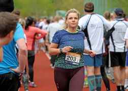 Jenaer Teamlauf 2023 38