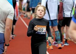 Jenaer Teamlauf 2023 39