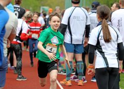 Jenaer Teamlauf 2023 40